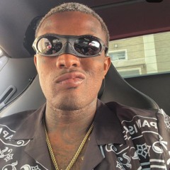 LETS GO 5 (guia oficial)