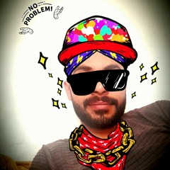 مهرجان انتي احلي من المربي توزيع وكلمات وغناء فيجو العويسي 2020(MP3_128K)_1.mp3