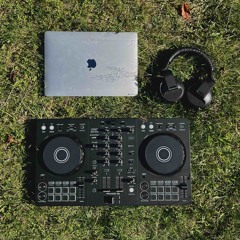 Linkqvist - Road Afro House Mix