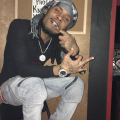 No Lovers and Friends (KrashMix)