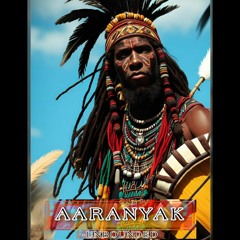 Aaranyak