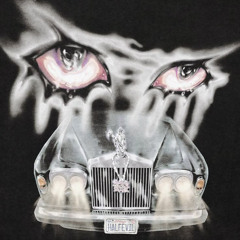 DRIZZUGS (incoming mixtape demo)