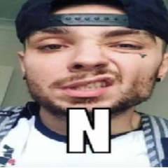 suntogorilainaldraculuicusca ft. weeaboo_romania- tribute santier