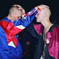 ZACK ZACK / B2B LØHY / 165 - 170 BPM