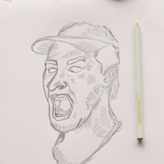 king krule man alive live