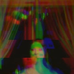 xxenxxaxion3lsd