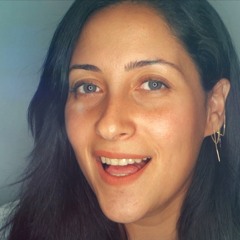 Above & Beyond SATELLITE Cover - Sinba Ft. Dalia El Menshawy