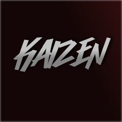 KRISS - KAIZEN