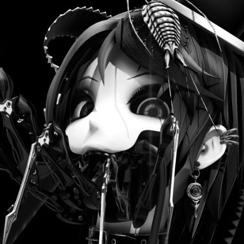 自自自 自クク自 自自 自自自クク自自ククク自自自自なな自自なな自 自自自 自自自自自 自ク自クククもううんざり