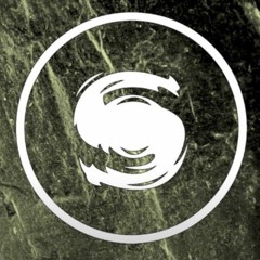 Stream Source Direct Official music | Listen to songs, albums