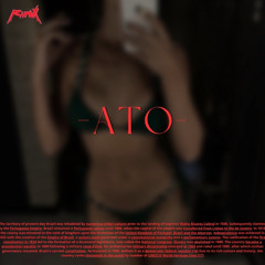 Rhavx - A.T.O