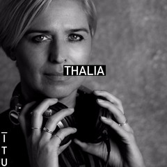 Thalia (ITU tracks only) podcast