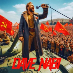 День Победы!