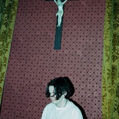 Millennium Madness w/ Shampain 131125