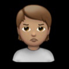 earth sucks x bloody! *oupium* {talibands izü mixx}