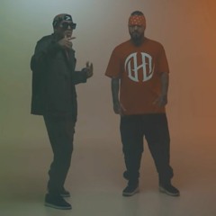 Lefty SM X Dharius - Mexicano (Zapcrew Remix)