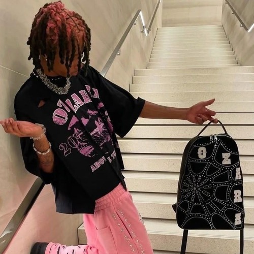 Stream LIL KAD - TRAPDRILL 1.mp3 by LIL K.A.D | Listen online for free ...