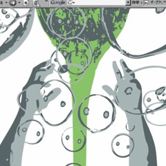 Elixir Drip (5)