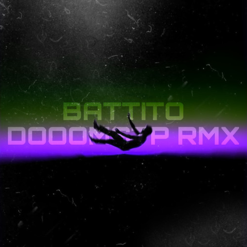 Fedez - BATTITO (Dooomstp REMIX) *FREE DOWNLOAD*