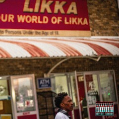 Likka Store [Prod by Msee]