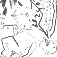 Trrrrrarararar ft @spluctures