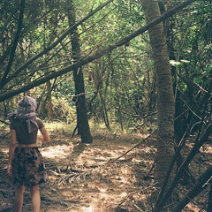 ©️♾️Mylove♾️©️