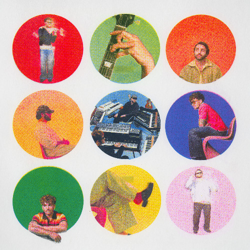 Stream 6. ANOTR ft. 3DDY & PAMÉ - Crazy [No Art] by ANOTR | Listen