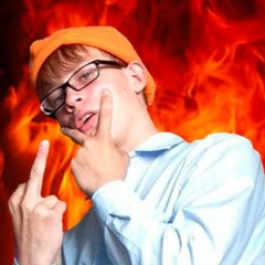 Nether Trap