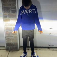 goin ten!