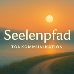 Selenpfad