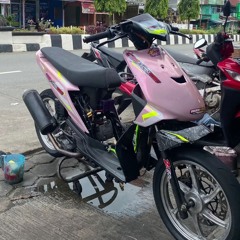 DJ PLAT KT BREAKBEAT SPESIAL 2025 MIX X CINDY RACING SPEED.