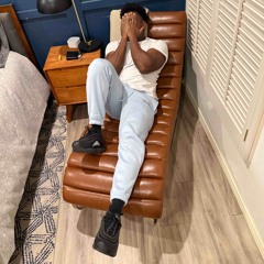 breakin bad prod. neonmaid