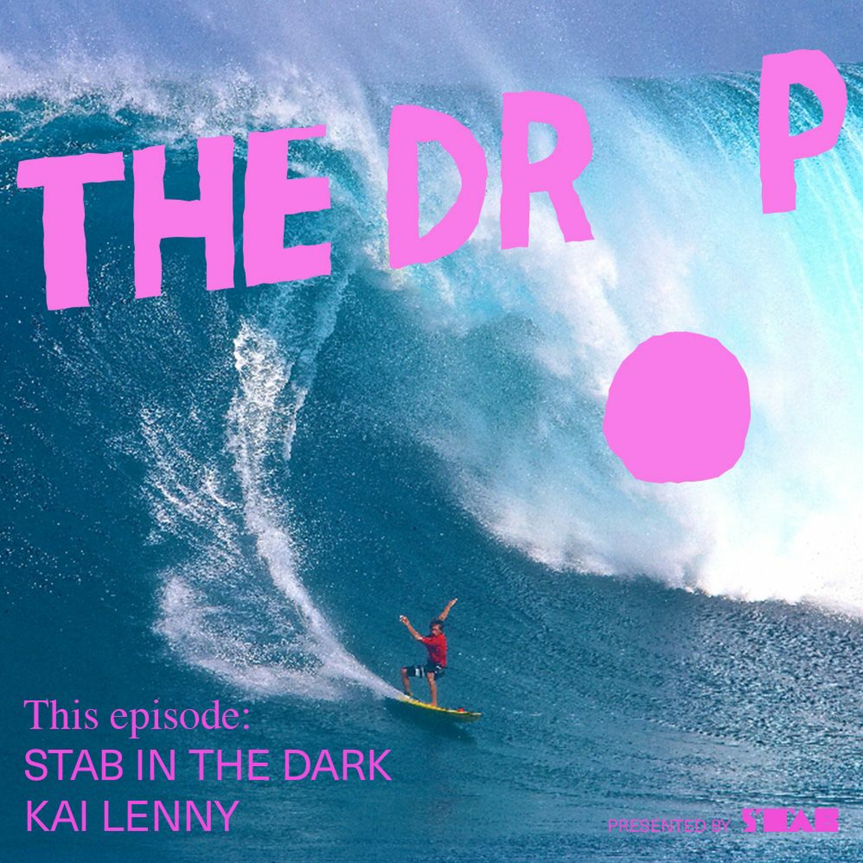 Stab Podcasts
