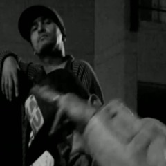 TU - ESCUELA- RAPJUDIO -ft- KAJUELA