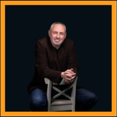 Radio Show #611 The Success Complex