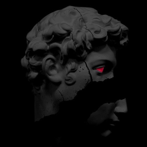 Broken Angel - Hdung x OnBi Final (Free DownLoad)
