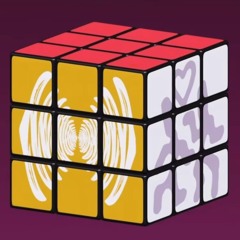 Cora Lee b2b felíz @ Laut&Heimlich / Velvet Radio