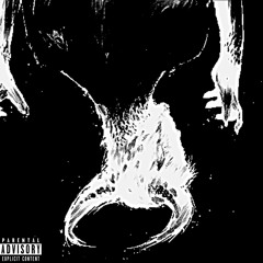 Rick Owens (Prod. Lake) [June Release 2021]