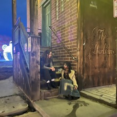 The Paranormal Project