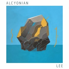 CC018 - lee - Alcyonian - Promomix