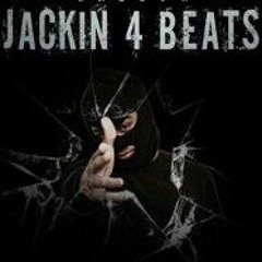 Jackn 4 Beats - Apexitiez