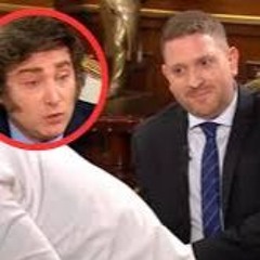 Elance video que dijo feinmann de jonatan viale
