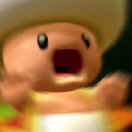 Gast Wtf Is Hardcore Kut Zeg