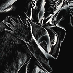 Secretos de Nina-Set para Sonido Disidente