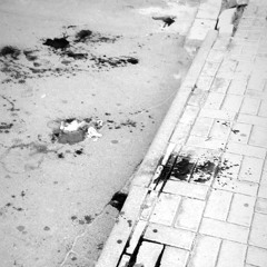 violenceafterclub