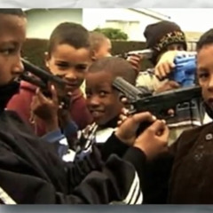 Get Paid Pt. 2 - Chef Jab & Eli Gumbi