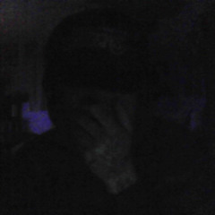 cold