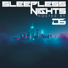 Sleepless Nights EP 379- D6