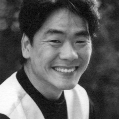 김광석 너에게