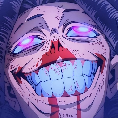 BadBiddie (Freestyle)